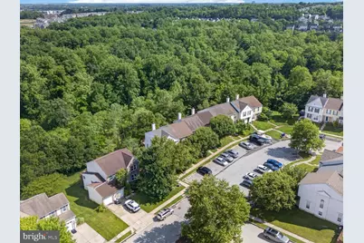 4484 Cole Farm Road, Nottingham, MD 21236 - Photo 57