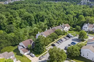 4484 Cole Farm Rd, Nottingham, MD 21236 - Photo 57