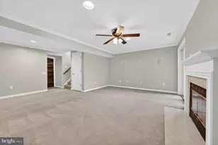 4484 Cole Farm Rd, Nottingham, MD 21236 - Photo 43