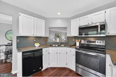 4484 Cole Farm Road, Nottingham, MD 21236 - Photo 13