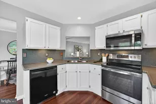 4484 Cole Farm Rd, Nottingham, MD 21236 - Photo 13