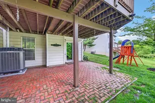 4484 Cole Farm Rd, Nottingham, MD 21236 - Photo 51