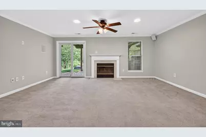 4484 Cole Farm Road, Nottingham, MD 21236 - Photo 41