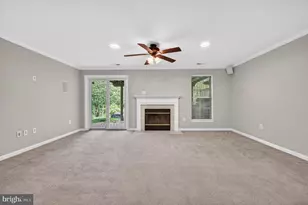 4484 Cole Farm Rd, Nottingham, MD 21236 - Photo 41
