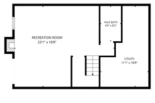 4484 Cole Farm Rd, Nottingham, MD 21236 - Photo 61