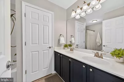 4484 Cole Farm Road, Nottingham, MD 21236 - Photo 27