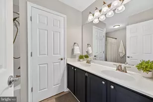 4484 Cole Farm Rd, Nottingham, MD 21236 - Photo 27