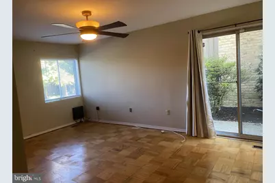 33 Stonehenge Circle, Pikesville, MD 21208 - Photo 13