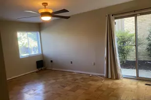 33 Stonehenge Cir, Pikesville, MD 21208 - Photo 13
