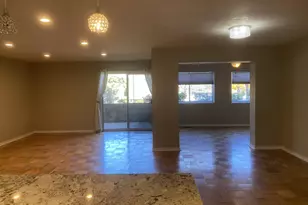 33 Stonehenge Cir, Pikesville, MD 21208 - Photo 11