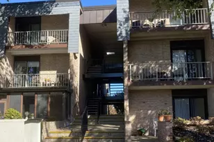 33 Stonehenge Cir, Pikesville, MD 21208 - Photo 27