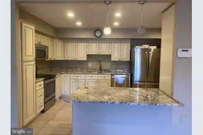 33 Stonehenge Circle, Pikesville, MD 21208 - Photo 3