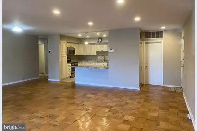 33 Stonehenge Circle, Pikesville, MD 21208 - Photo 9