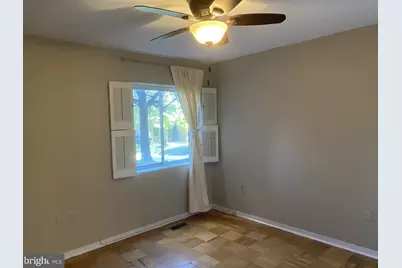 33 Stonehenge Circle, Pikesville, MD 21208 - Photo 19