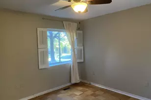 33 Stonehenge Cir, Pikesville, MD 21208 - Photo 19