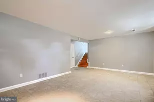 6901 Chippewa Dr, Baltimore, MD 21209 - Photo 37