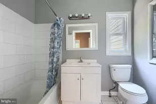 6901 Chippewa Dr, Baltimore, MD 21209 - Photo 25