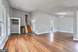 6901 Chippewa Dr, Baltimore, MD 21209 - Photo 21