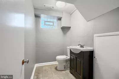 6901 Chippewa Drive, Baltimore, MD 21209 - Photo 35