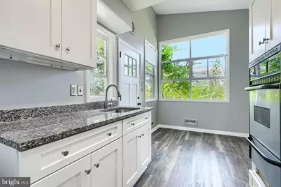 6901 Chippewa Drive, Baltimore, MD 21209 - Photo 11