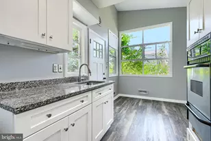6901 Chippewa Dr, Baltimore, MD 21209 - Photo 11