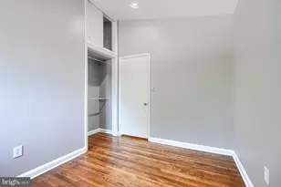 6901 Chippewa Dr, Baltimore, MD 21209 - Photo 29