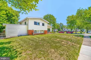 6901 Chippewa Dr, Baltimore, MD 21209 - Photo 3
