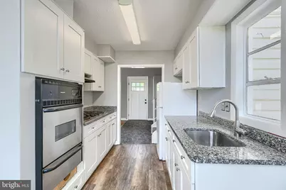 6901 Chippewa Drive, Baltimore, MD 21209 - Photo 13