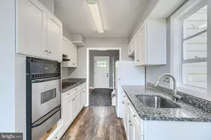 6901 Chippewa Dr, Baltimore, MD 21209 - Photo 13