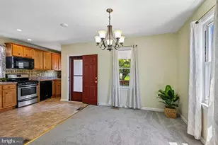 1817 Maxwell Ave, Baltimore, MD 21222 - Photo 31