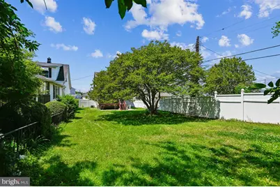 1817 Maxwell Ave, Baltimore, MD 21222 - Photo 25