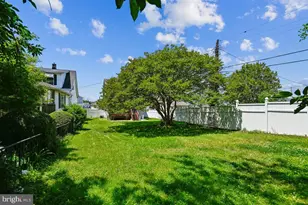 1817 Maxwell Ave, Baltimore, MD 21222 - Photo 25