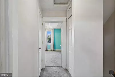 1817 Maxwell Ave, Baltimore, MD 21222 - Photo 39
