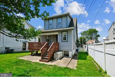 1817 Maxwell Ave, Baltimore, MD 21222 - Photo 13
