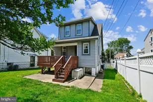 1817 Maxwell Ave, Baltimore, MD 21222 - Photo 13
