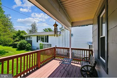 1817 Maxwell Ave, Baltimore, MD 21222 - Photo 17