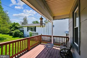 1817 Maxwell Ave, Baltimore, MD 21222 - Photo 17
