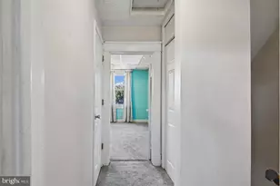 1817 Maxwell Ave, Baltimore, MD 21222 - Photo 35