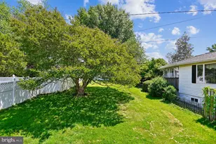 1817 Maxwell Ave, Baltimore, MD 21222 - Photo 21