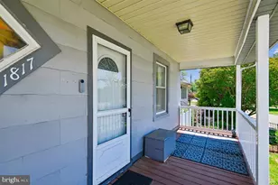 1817 Maxwell Ave, Baltimore, MD 21222 - Photo 7