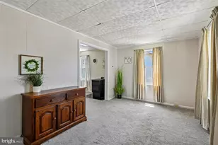 1817 Maxwell Ave, Baltimore, MD 21222 - Photo 27