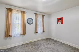 1817 Maxwell Ave, Baltimore, MD 21222 - Photo 47