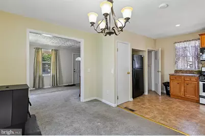 1817 Maxwell Ave, Baltimore, MD 21222 - Photo 33