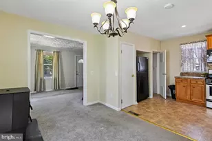1817 Maxwell Ave, Baltimore, MD 21222 - Photo 33