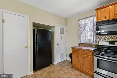 1817 Maxwell Ave, Baltimore, MD 21222 - Photo 35