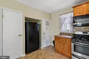 1817 Maxwell Ave, Baltimore, MD 21222 - Photo 35