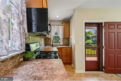 1817 Maxwell Ave, Baltimore, MD 21222 - Photo 37