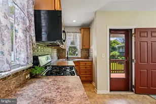 1817 Maxwell Ave, Baltimore, MD 21222 - Photo 37