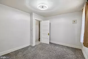 1817 Maxwell Ave, Baltimore, MD 21222 - Photo 49