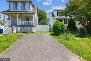 1817 Maxwell Ave, Baltimore, MD 21222 - Photo 3